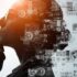 Biometric Payments Are Revolutionizing Online Money Transfers