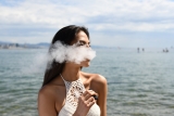 5 Ways Vaping Can Make Your Life Better