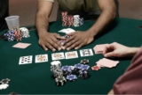 Ways to Build a Bulletproof Poker Hands Chart