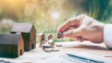 9 Ways to Protect Your Real Estate Investments