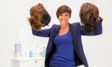 How Long Can You Wear A Wig Without Taking It Off – 2024 Guide