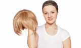5 Ways To Keep Your Hair Healthy While Wearing A Wig – 2024 Guide