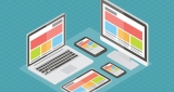 5 Best Software for Web Design in 2024