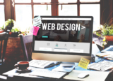 Designing With Purpose: How a Web Design Agency Can Help You Stand Out
