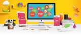 7 Common Mistakes to Avoid When Hiring a Web Design Company – 2024 Guide