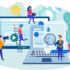 How to Secure a Website in 2024