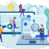 How to Secure a Website in 2024