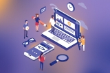 Top 5 Web Design Tools in 2024