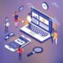 9 Most Important Cyber Security Tips for Small Business Owners – 2024 Guide
