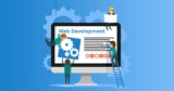 Why Web Development is Essential for Your Brand’s Success
