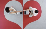 What Are The Things You Should Prepare For A Webcam Date Night? – 2024 Guide