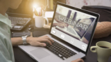 Webinar Tech Essentials: Choosing the Right Platform and Tools