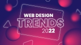 Website Design Trends to Experiment With in 2024