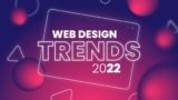 Website Design Trends to Experiment With in 2024