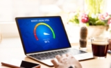 The Importance of Website Speed and Its Influence on SEO (2024)