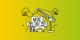 10 Key Tips For Improving Your Website’s UX – 2024 Guide