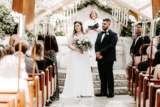 Express Wedding in Los Angeles: Marriage without Unnecessary fuss