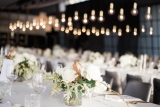 3 Tips for Choosing the Perfect Decor for Your Wedding Reception in 2024