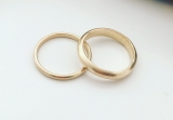 What Are The Most Popular Types Of Wedding Rings? – 2024 Guide