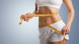 6 Best Pre-Workout for Weight Loss for 2024