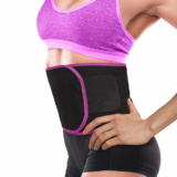 5 Best Weight Loss Belt in 2024