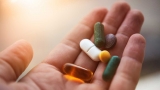Are Weight Loss Supplements Worth the Money? – 2024 Guide