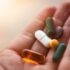 4 Ways Stress and Anxiety Can Affect Sexual Performance – 2024 Guide