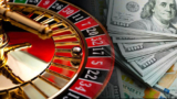 What Are the Benefits of Playing Online Roulette for Cash Prizes?