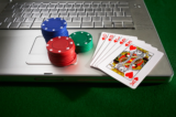 What Casino Bonuses Can You Redeem in 2024