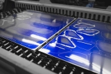 What Chemicals Are Used in Chemical Etching?