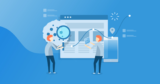 Why Track your Marketing Efforts?