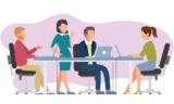 What Do the Top Employee Engagement Companies Have in Common?