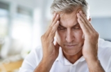 What Does It Mean If You Have Headache A Everyday?