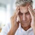 Do Intraocular Lenses Expire? Here’s What You Need To Know