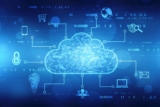 What Is Cloud Infrastructure Automation?