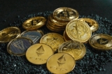 What Is Cryptocurrency? A Comprehensive Beginner’s Guide