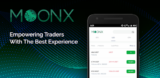 What Is MoonX? Exploring BYDFi’s Revolutionary MemeCoin Trading Platform