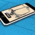 The Budget Electrician: Money-Saving Hacks for Electrical Equipment