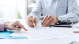 What Is Transport Insurance, and When Do You Need It?