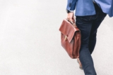 What Is Work Experience, and Is It Worth It?