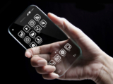What Is a Virtual Phone Number and How It Works?