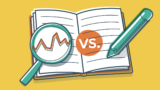 What Is the Difference Between Accounting and Bookkeeping?