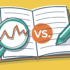 Australian Stock Trading for Beginners: A Quickstart Guide