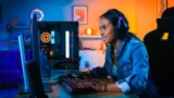 What Makes Casual PC Games So Much Fun
