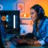 Crypto Casinos: Bridging the Gap Between Traditional Gambling and Digital Currencies