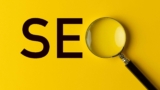 What They Don’t Tell You About SEO: Clarifying the Merits