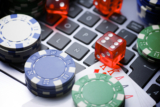 What You Should Know About the Legal Landscape of Online Gambling