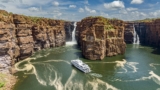 What You Should Know Before Going on Luxurious Kimberley Cruises