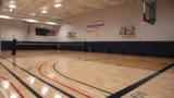 What are Some Commercial Sport Court Maintenance Tips?