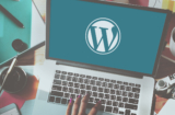 What are the Skills Freelance WordPress Developer Needs?